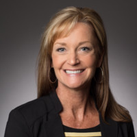 Jennifer Patten