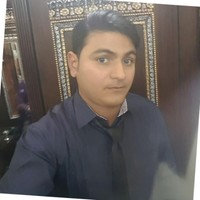 zain Zain