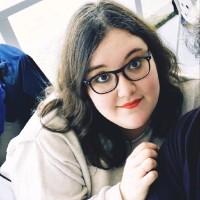Silvia Micali