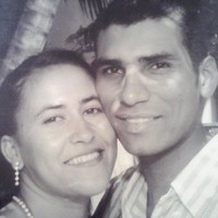 Edgar Caldas