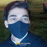 Robin Raj