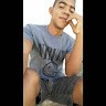 Uriberto Lopes