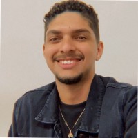 Filipe Gomes