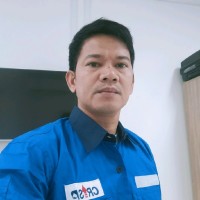 Ryan Rivera