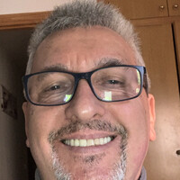 Arturo Gonzalez Torres