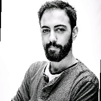 Sergio Rilo Vázquez