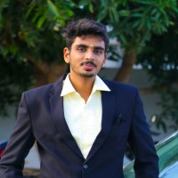 Arun Raja M