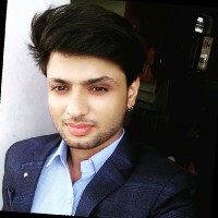 Raj Tyagi