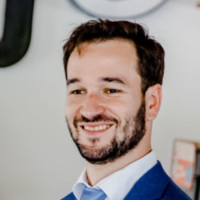 Jean-Michel Veenendaal