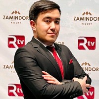 Abdulboki Toshtemirov