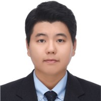 김재윤