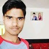 Akash Singh