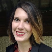 Morgane Guégan