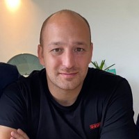 Ihsan Filiz