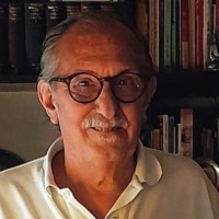 Jorge Marcelo Bernasconi