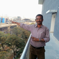 Kundena Rajkumar