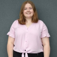 Fern Evans