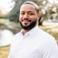 Lee Price Iii