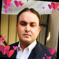 M.Zafar Iqbal