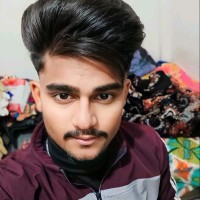 Amarjeet Kumar
