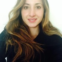 Illiana Sánchez Mendiola