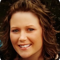 Michelle Richer