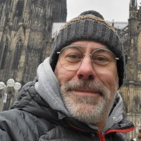 Thomas Kraft