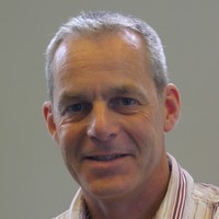 Arno Krüger