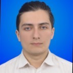 Edwin Stiven Galviz Quimbayo