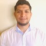 Juan David Rodriguez