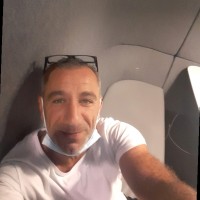Alexandre Carlier