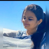 Garima Sharma