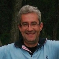Thierry Chaudey