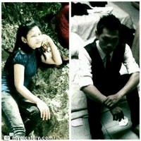 Indra Hesty