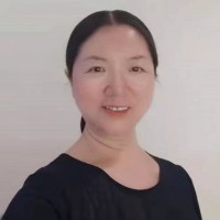 ANYA LIN