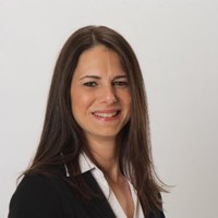 Barbara Corriero