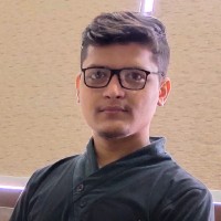 Ca Jeet Bagdai