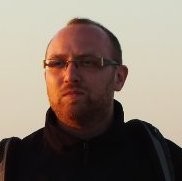 Dariusz Boryszewski