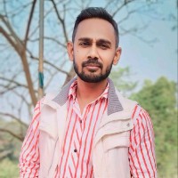 Rahul Mallick