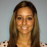 JACLYN SUTTER