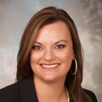 Casey Lourde Nmls# 897425