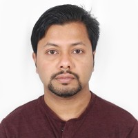 Sujoy Ghosh