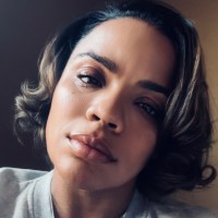 Lekiya Osborne
