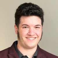Dante Michaud