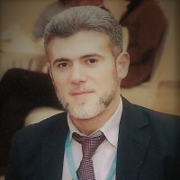 Adel Murtagi