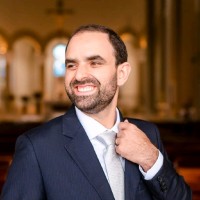 Nilson Arrais