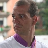 Diepold Sascha Alfred Erwin