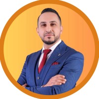 Michael Samir