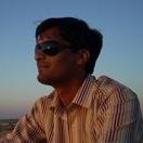 Bharat Sukhwal