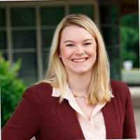 Jennifer Hufgard